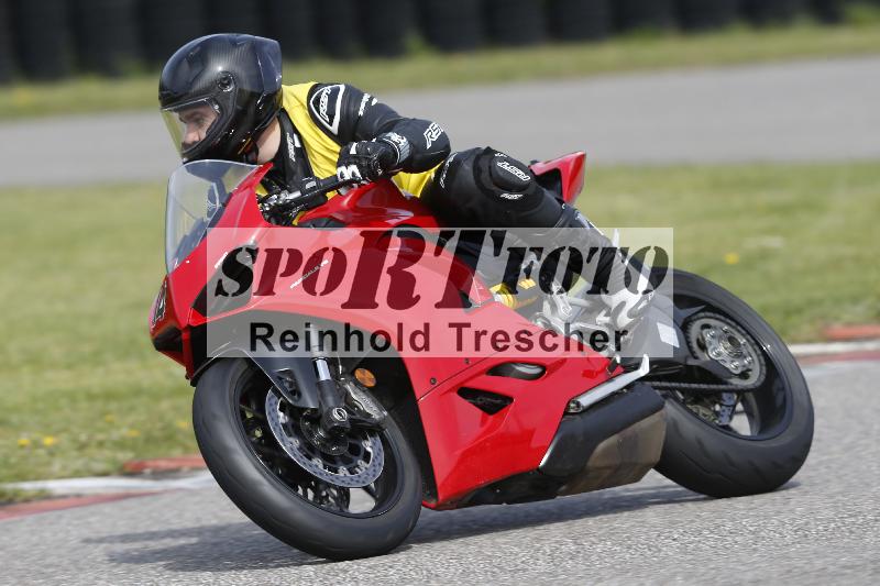 /Archiv-2025/07 19.04.2025 Speer Racing ADR/Instruktorentraining/14